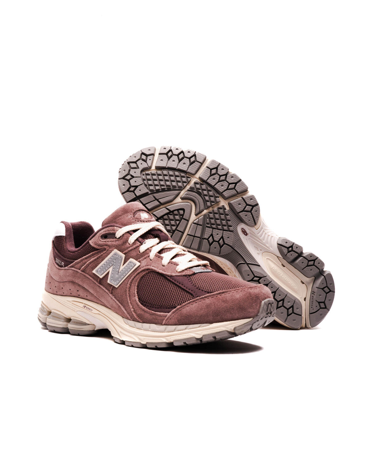 New Balance M 2002 RHD | M2002RHD | AFEW STORE